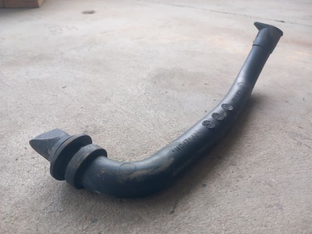 bontott RENAULT MASTER Fűtésbox Kondenzvíz Kifolyó Cső