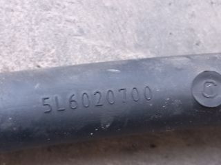 bontott RENAULT MASTER Fűtésbox Kondenzvíz Kifolyó Cső