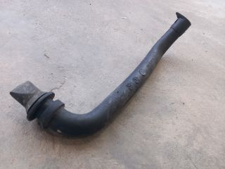 bontott RENAULT MASTER Fűtésbox Kondenzvíz Kifolyó Cső