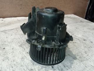 bontott RENAULT MASTER Fűtőmotor (Klímás)