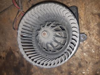 bontott RENAULT MASTER Fűtőmotor (Klímás)