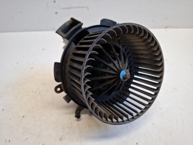 bontott RENAULT MASTER Fűtőmotor (Nem klímás)