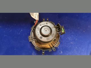 bontott RENAULT MASTER Fűtőmotor (Nem klímás)