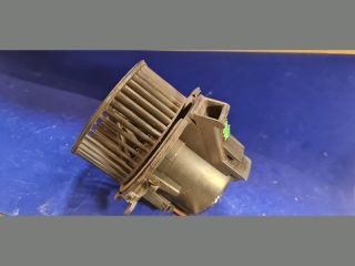 bontott RENAULT MASTER Fűtőmotor (Nem klímás)