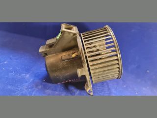 bontott RENAULT MASTER Fűtőmotor (Nem klímás)