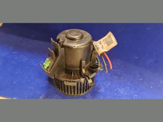 bontott RENAULT MASTER Fűtőmotor (Nem klímás)