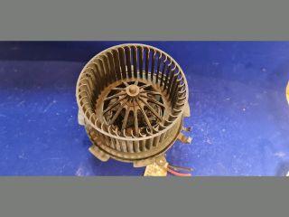 bontott RENAULT MASTER Fűtőmotor (Nem klímás)