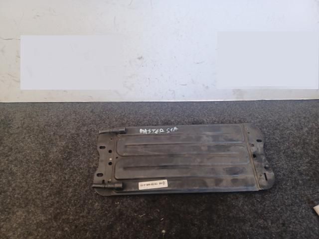 bontott RENAULT MASTER Fűtőradiátor (Elektromos)