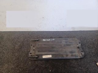 bontott RENAULT MASTER Fűtőradiátor (Elektromos)