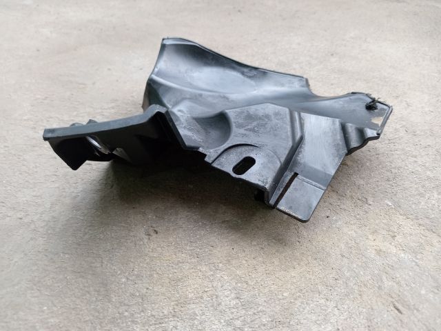 bontott RENAULT MASTER Generátor Burkolat