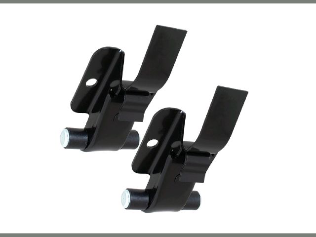 bontott RENAULT MASTER Hátsó Ajtóhatároló