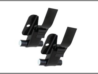 bontott RENAULT MASTER Hátsó Ajtóhatároló