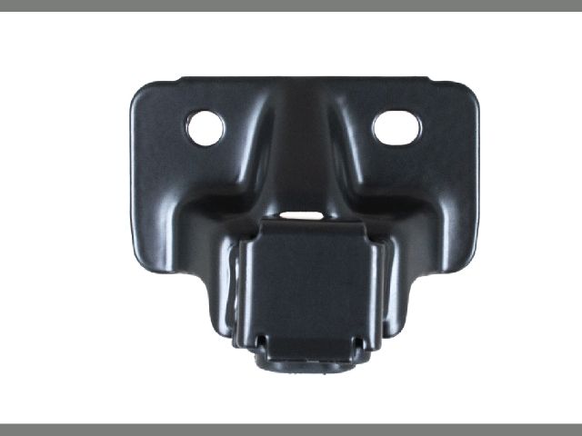 bontott RENAULT MASTER Hátsó Ajtóhatároló