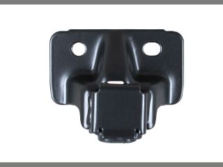 bontott RENAULT MASTER Hátsó Ajtóhatároló