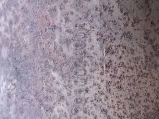 bontott RENAULT MASTER Hátsó Kipufogó Dob