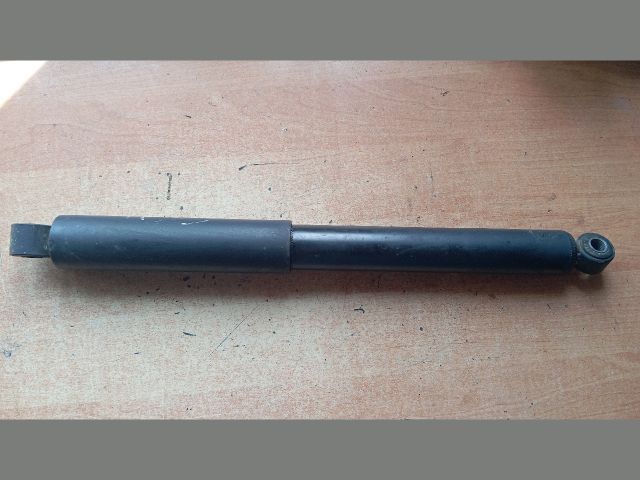 bontott RENAULT MASTER Hátsó Lengéscsillapító (Pozíciófüggetlen)