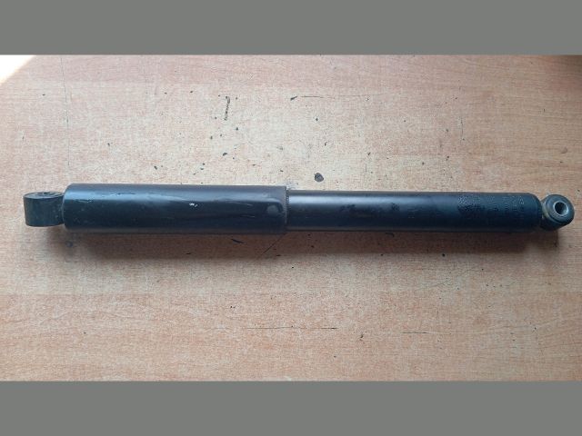 bontott RENAULT MASTER Hátsó Lengéscsillapító (Pozíciófüggetlen)