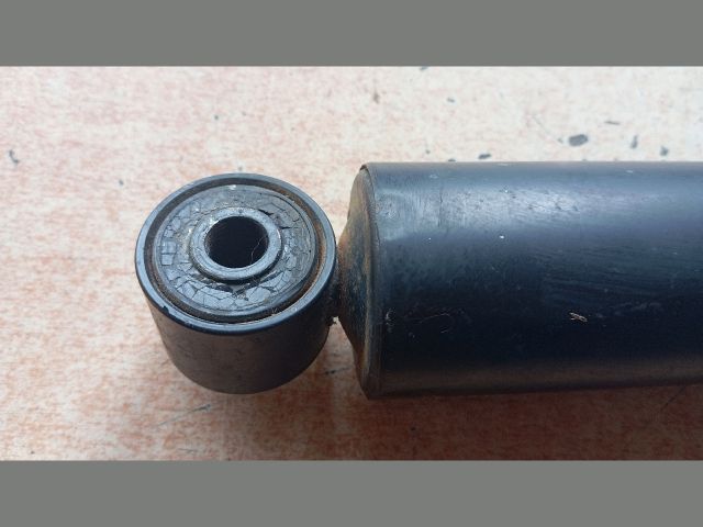 bontott RENAULT MASTER Hátsó Lengéscsillapító (Pozíciófüggetlen)