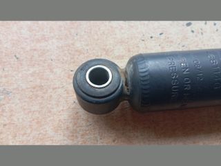 bontott RENAULT MASTER Hátsó Lengéscsillapító (Pozíciófüggetlen)