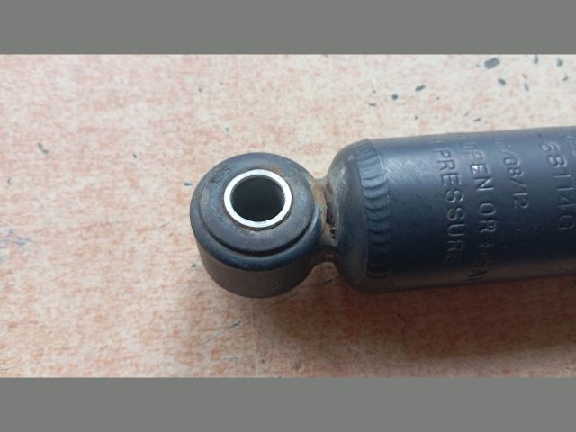 bontott RENAULT MASTER Hátsó Lengéscsillapító (Pozíciófüggetlen)