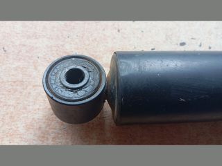 bontott RENAULT MASTER Hátsó Lengéscsillapító (Pozíciófüggetlen)