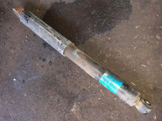 bontott RENAULT MASTER Hátsó Lengéscsillapító (Pozíciófüggetlen)