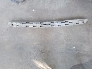 bontott RENAULT MASTER Hátsó Lökhárító Merevítő (Fém)