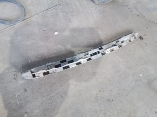 bontott RENAULT MASTER Hátsó Lökhárító Merevítő (Fém)