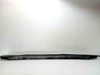 bontott RENAULT MASTER Hátsó Lökhárító (Üresen)