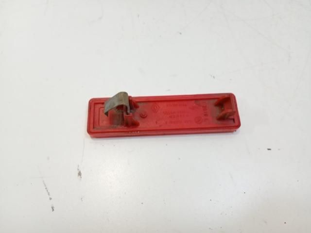 bontott RENAULT MASTER Hátsó Prizma