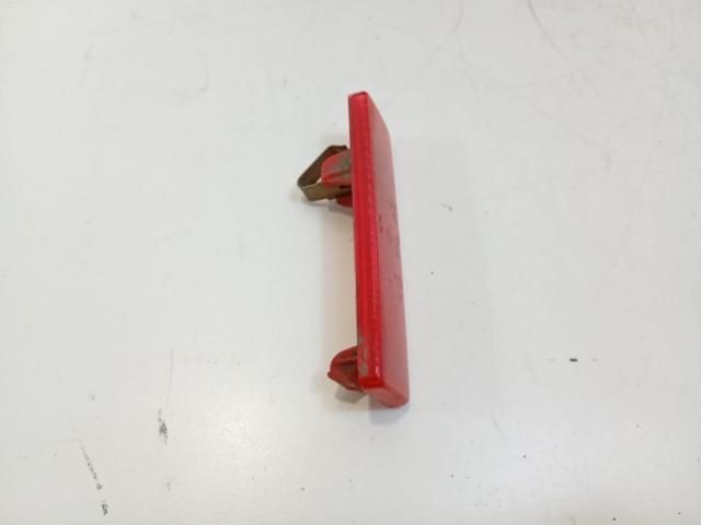 bontott RENAULT MASTER Hátsó Prizma