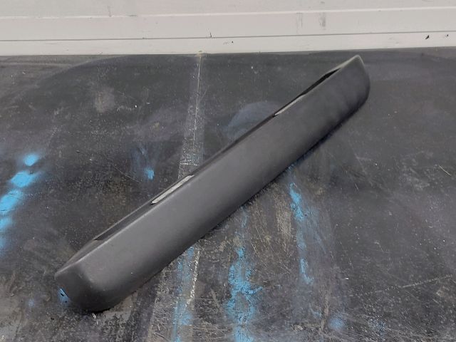 bontott RENAULT MASTER Hátsó Rendszámtábla Világítás