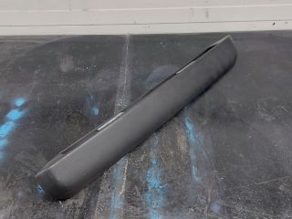 bontott RENAULT MASTER Hátsó Rendszámtábla Világítás