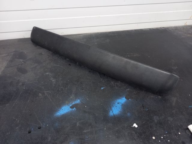 bontott RENAULT MASTER Hátsó Rendszámtábla Világítás