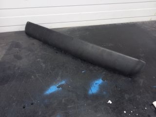 bontott RENAULT MASTER Hátsó Rendszámtábla Világítás