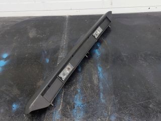 bontott RENAULT MASTER Hátsó Rendszámtábla Világítás