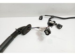 bontott RENAULT MASTER Hátsó Tolatóradar Kábelköteg