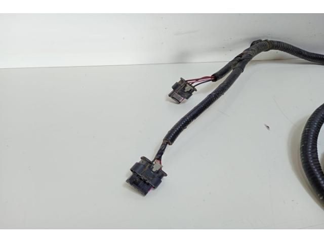 bontott RENAULT MASTER Hátsó Tolatóradar Kábelköteg