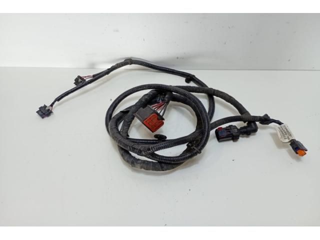 bontott RENAULT MASTER Hátsó Tolatóradar Kábelköteg