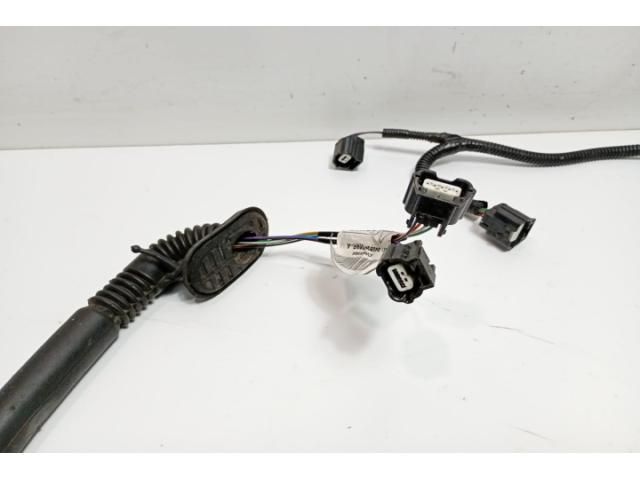 bontott RENAULT MASTER Hátsó Tolatóradar Kábelköteg