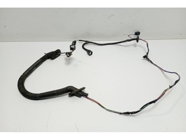 bontott RENAULT MASTER Hátsó Tolatóradar Kábelköteg