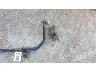 bontott RENAULT MASTER Hátsó Vízszintes Stabilizátor Rúd