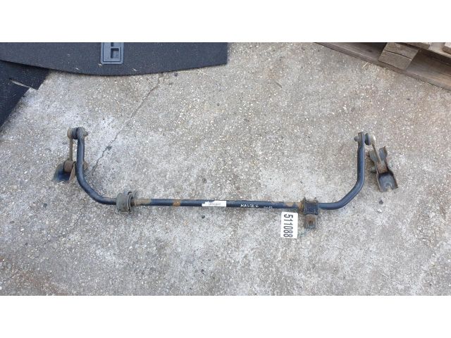 bontott RENAULT MASTER Hátsó Vízszintes Stabilizátor Rúd