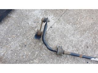 bontott RENAULT MASTER Hátsó Vízszintes Stabilizátor Rúd