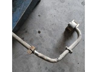bontott RENAULT MASTER Hátsó Vízszintes Stabilizátor Rúd