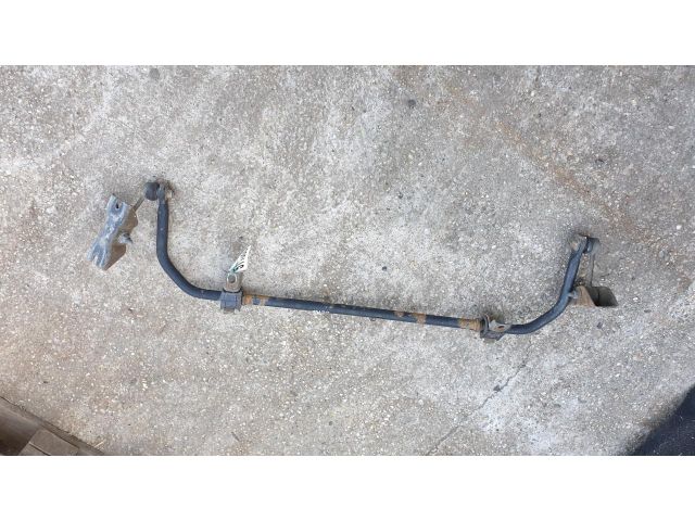 bontott RENAULT MASTER Hátsó Vízszintes Stabilizátor Rúd