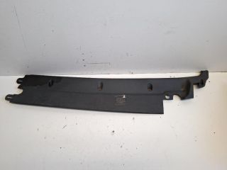 bontott RENAULT MASTER Homlokfal Burkolat