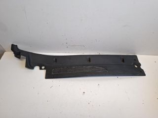 bontott RENAULT MASTER Homlokfal Burkolat