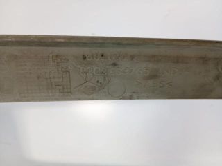 bontott RENAULT MASTER Hűtőrács