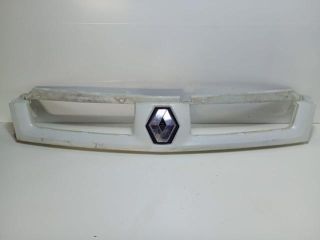 bontott RENAULT MASTER Hűtőrács